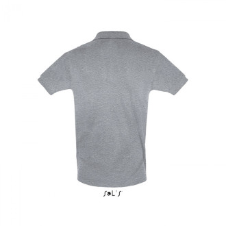 PERFECT MEN, PERFECT PÁNSKÉ POLO 180g
