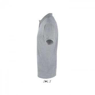 PERFECT MEN, PERFECT PÁNSKÉ POLO 180g