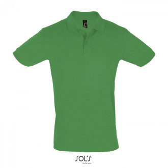PERFECT MEN, PERFECT PÁNSKÉ POLO 180g