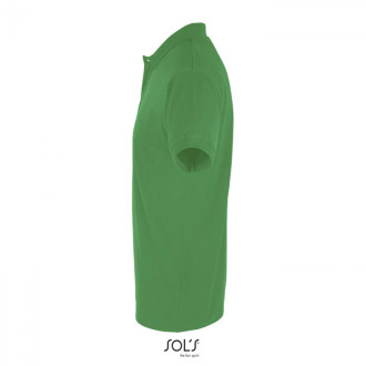PERFECT MEN, PERFECT PÁNSKÉ POLO 180g