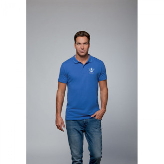 PERFECT MEN, PERFECT PÁNSKÉ POLO 180g