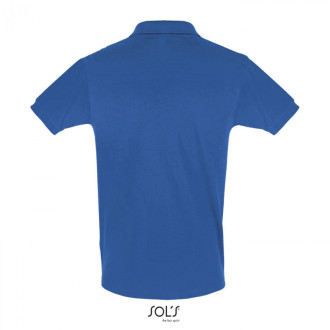 PERFECT MEN, PERFECT PÁNSKÉ POLO 180g