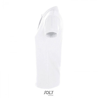 PERFECT WOMEN, PERFECT DÁMSKÉ POLO 180g