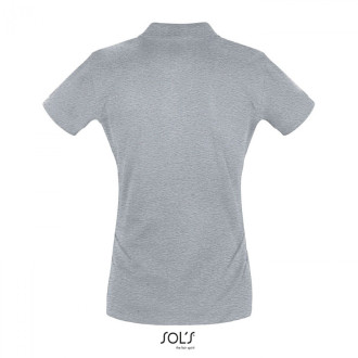 PERFECT WOMEN, PERFECT DÁMSKÉ POLO 180g