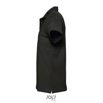SPRING II, SPRING II PÁNSKÉ POLO 210g