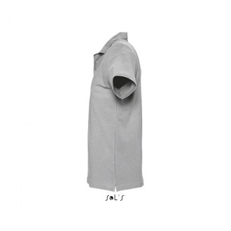 SPRING II, SPRING II PÁNSKÉ POLO 210g