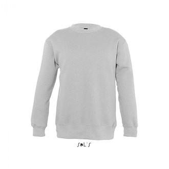 NEW SUPREME KIDS, NEW SUPREME DĚTSKÉ  280g