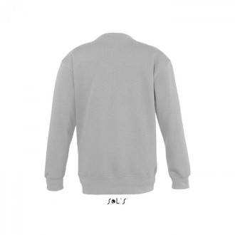NEW SUPREME KIDS, NEW SUPREME DĚTSKÉ  280g