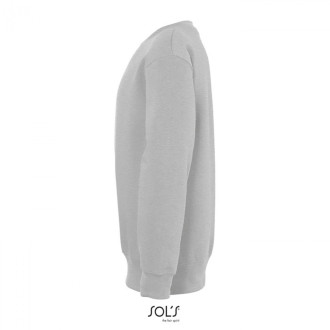 NEW SUPREME KIDS, NEW SUPREME DĚTSKÉ  280g