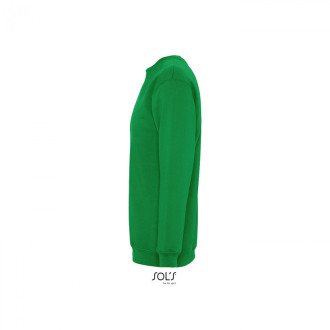 NEW SUPREME, NEW SUPREME SVETR 280g