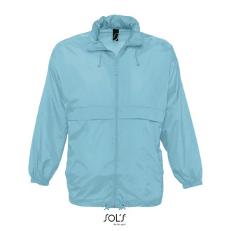 SURF, SURF UNI VĚTROVKA 210g