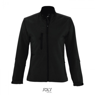 ROXY, ROXY DÁMSKÁ SS BUNDA 340g