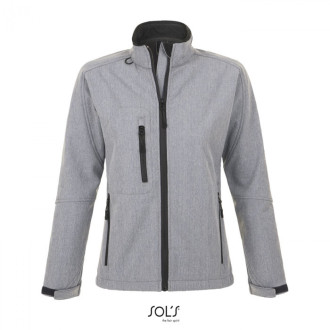 ROXY, ROXY DÁMSKÁ SS BUNDA 340g