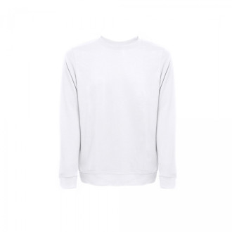 THC COLOMBO WH. Unisex mikina