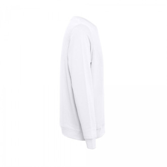 THC COLOMBO WH. Unisex mikina