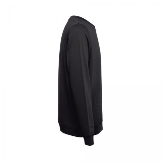 THC COLOMBO. Unisex mikina