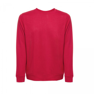 THC COLOMBO. Unisex mikina