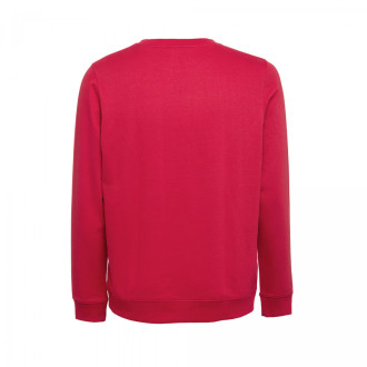 THC COLOMBO. Unisex mikina