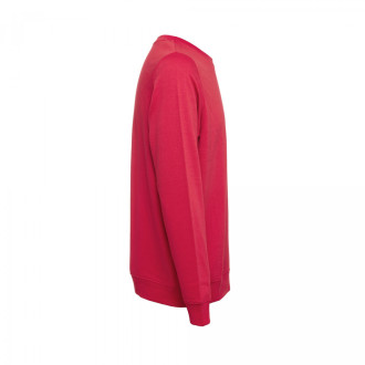 THC COLOMBO. Unisex mikina
