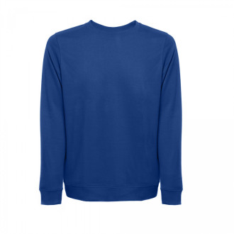 THC COLOMBO. Unisex mikina