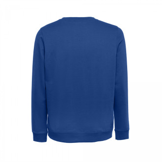 THC COLOMBO. Unisex mikina