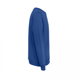 THC COLOMBO. Unisex mikina