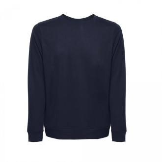 THC COLOMBO. Unisex mikina