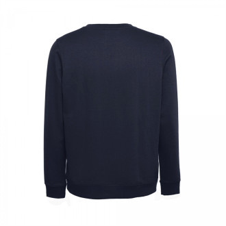 THC COLOMBO. Unisex mikina