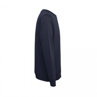 THC COLOMBO. Unisex mikina