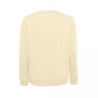 THC COLOMBO. Unisex mikina