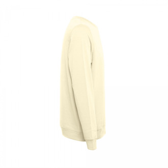 THC COLOMBO. Unisex mikina