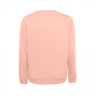 THC COLOMBO. Unisex mikina