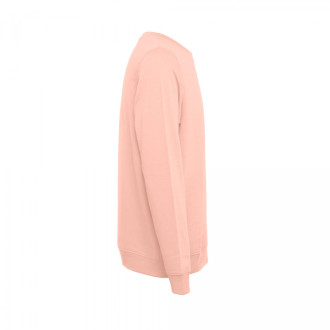 THC COLOMBO. Unisex mikina