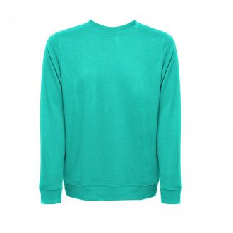 THC COLOMBO. Unisex mikina