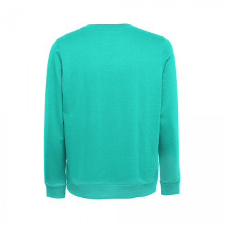 THC COLOMBO. Unisex mikina