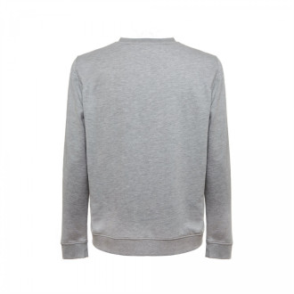 THC COLOMBO. Unisex mikina