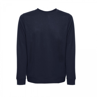 THC COLOMBO. Unisex mikina