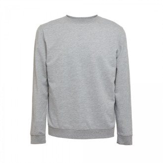 THC COLOMBO. Unisex mikina