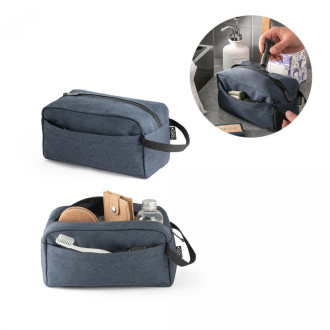 REPURPOSE BAG. Kosmetická taška