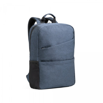 REPURPOSE BACKPACK. Laptop backpack 15´6´´