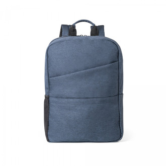 REPURPOSE BACKPACK. Laptop backpack 15´6´´