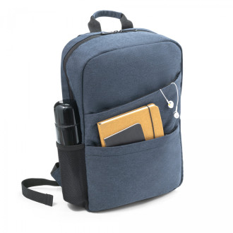 REPURPOSE BACKPACK. Laptop backpack 15´6´´