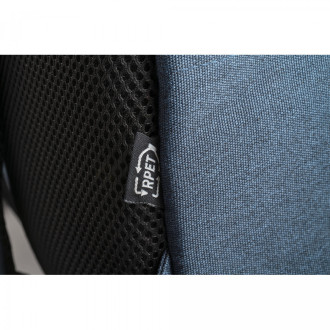REPURPOSE BACKPACK. Laptop backpack 15´6´´