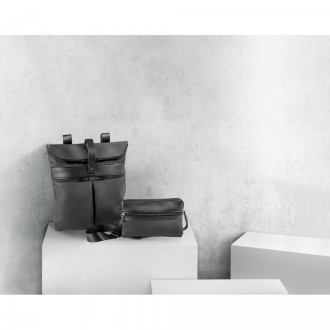 ROVER BACKPACK . Batoh ROVER