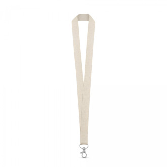HEATHROW. Lanyard