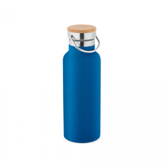RAGNAR. Nerezová láhev 500 ml