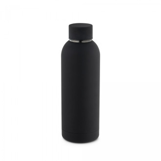ODIN. Nerezová láhev 550 ml
