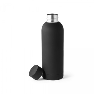 ODIN. Nerezová láhev 550 ml