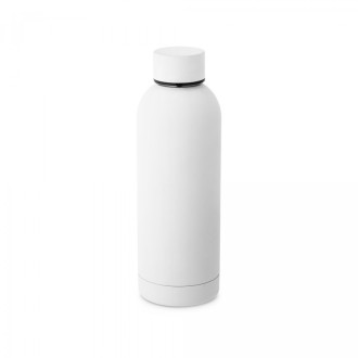 ODIN. Nerezová láhev 550 ml