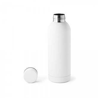 ODIN. Nerezová láhev 550 ml